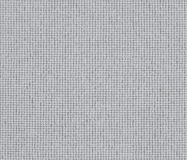 Wool Milkshake Blueberry Carpet 1736 Swatch thumb