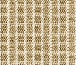 Woosie Check Wild Carpet 2140 Swatch thumb