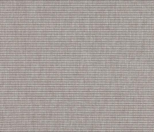 Anywhere Bouclé Ice Carpet 8005 Swatch