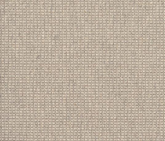 Wool Super Bouclé Burdock Carpet 4700 Swatch