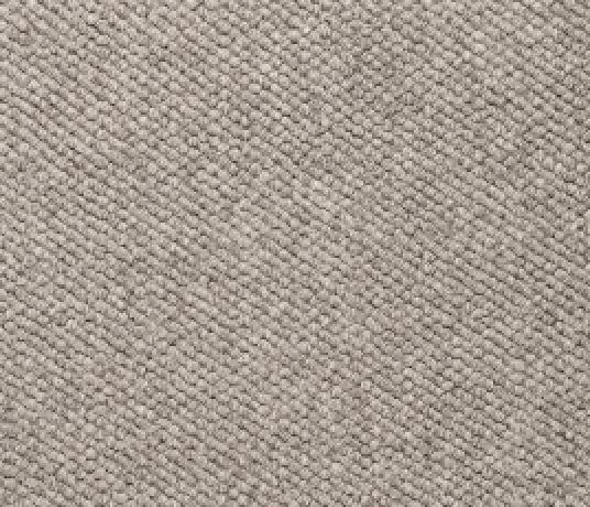 Barefoot Wool Hatha Linga Carpet 5917 Swatch