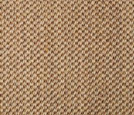 Sisal Malay Chen Carpet 2537 Swatch thumb