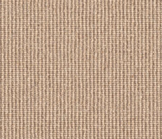 Wool Berber Buru Carpet 1755 Swatch