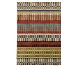 Margo Selby Canterbury Rug thumb