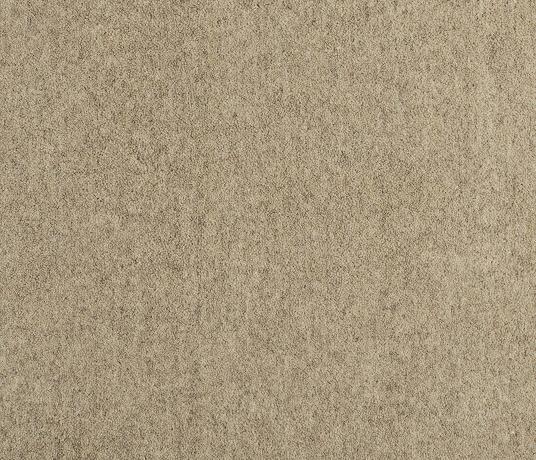 Barefoot Wool Bikram Samsara Carpet 5903 Swatch