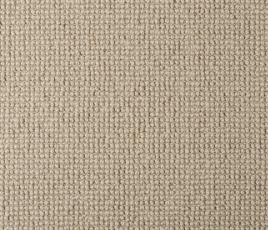 Wool Croft Jura Carpet 1842 Swatch thumb