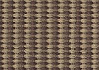 Tweed Balthus Border 6431 Swatch thumb