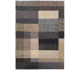 Margo Selby Ava Rug thumb