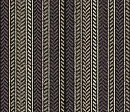 Quirky Hot Herring Ebony Carpet 7136 Swatch thumb