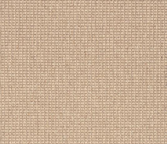 Wool Super Bouclé Yarrow Carpet 4704 Swatch