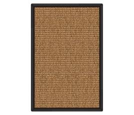 Hackett Coir Rug from above thumb