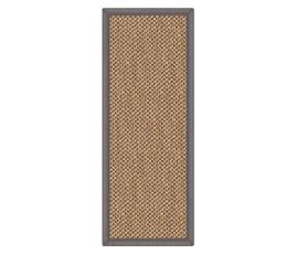 Rowan Sisal Runner from above thumb