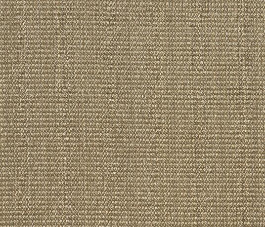 Sisal Bouclé Burridge Carpet 1241 Swatch