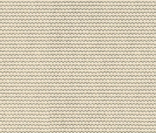 Wool Hygge Sisu Warm Milk Carpet 1570 Swatch