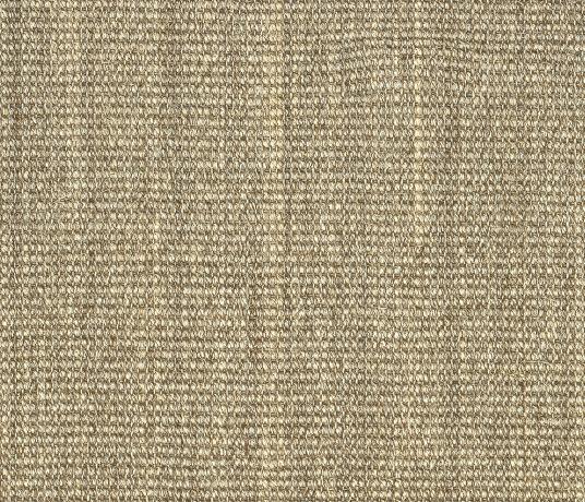 Sisal Bouclé Beauworth Carpet 1243 Swatch