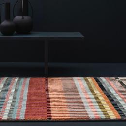 Margo Selby Canterbury Rug