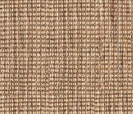 Jute Bouclé Scone Carpet 1623 Swatch thumb