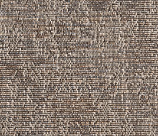 Anywhere Shadow Cast Carpet 8051 Swatch