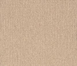 Wool Super Bouclé Yarrow Carpet 4704 Swatch thumb