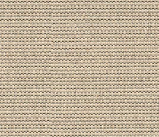 Wool Hygge Sisu Mokka Carpet 1571 Swatch