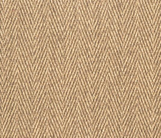 Anywhere Ca-rPET Herringbone Re-act Carpet 8332 Swatch