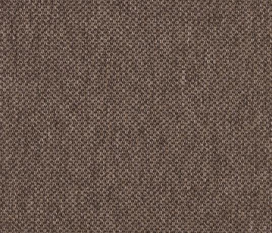 Anywhere Panama Cocoa Carpet 8022 Swatch