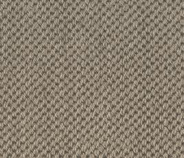 Sisal Malay Macau Carpet 2548 Swatch thumb