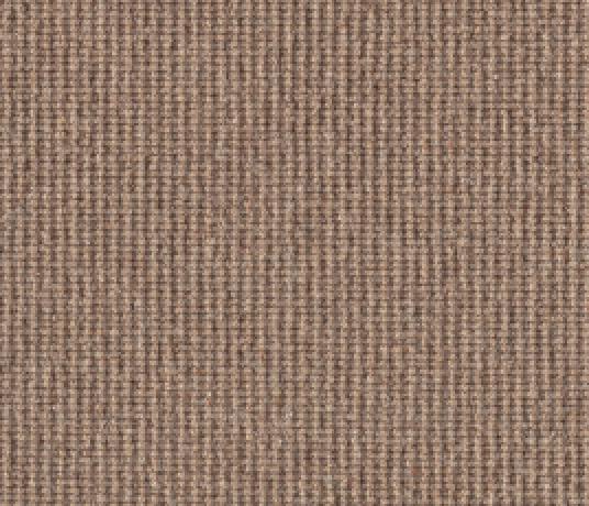 Wool Berber Palau Carpet 1757 Swatch