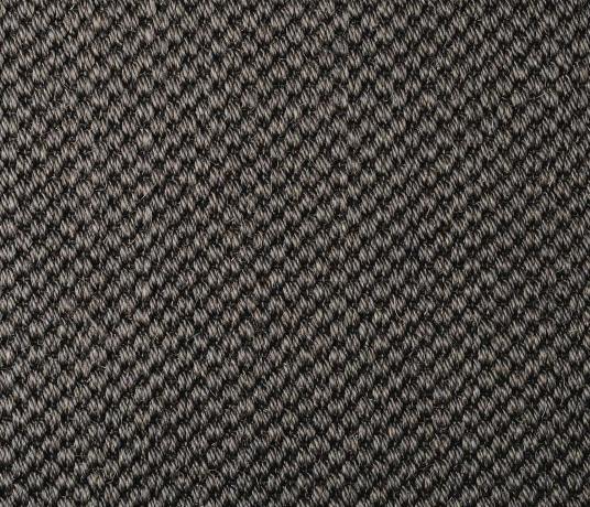 Sisal Malay Changan Carpet 2539 Swatch