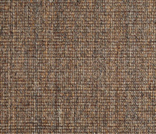 Sisal Bouclé Burghclere Carpet 1239 Swatch