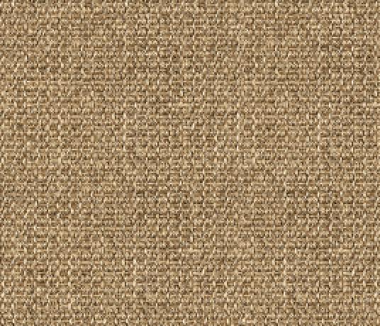 Sisal Super Bouclé Bulford Carpet 1316 Swatch