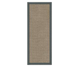 Sonia Sisal Runner from above thumb