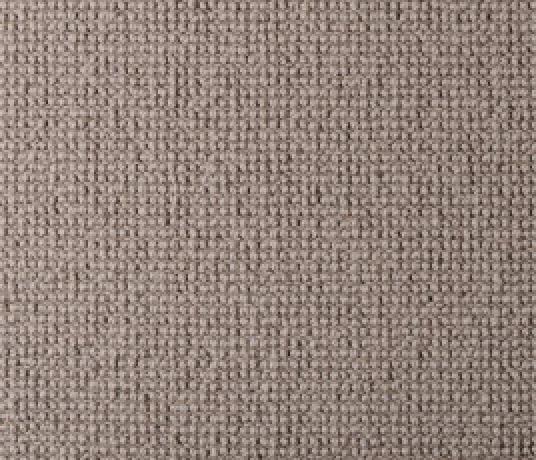 Wool Croft Iona Carpet 1844 Swatch