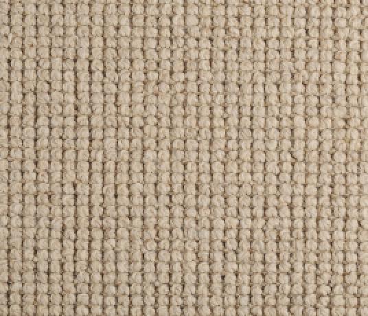 Wool Pebble Alby Carpet 1802 Swatch