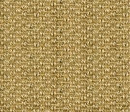 Sisal Kayal Kuppam Carpet 2607 Swatch thumb