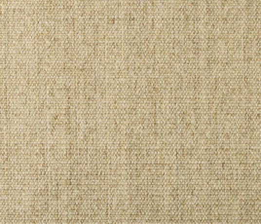 Sisal Bouclé Blenheim Carpet 1232 Swatch