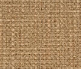 No Bother Sisal Bouclé Nursling Carpet 1402 Swatch thumb