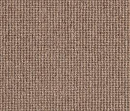 Wool Berber Palau Carpet 1757 Swatch thumb