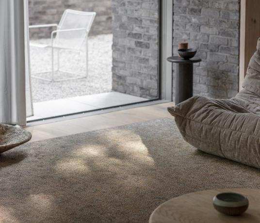 Anywhere Shadow Umbria Carpet 8053 lifestyle