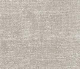 Plush Sheer Pearl Carpet 8224 Swatch thumb