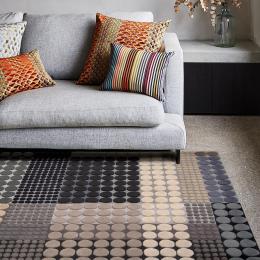 Margo Selby Ava Rug