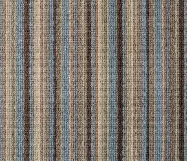 Wool Rock 'n' Roll Moondance Carpet 1970 Swatch thumb