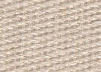 Linen Ivory Border 2003 Swatch thumb