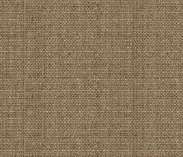 No Bother Sisal Bouclé Norleywood Carpet 1403 Swatch thumb