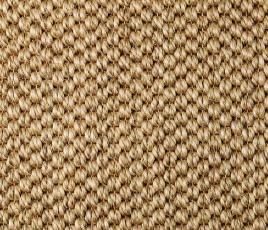 Sisal Bubbleweave Acapulco Carpet 2511 Swatch thumb