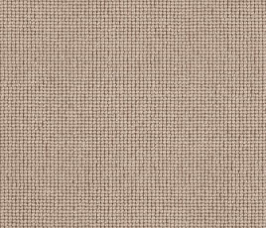 Wool Milkshake Peanut Carpet 1739 Swatch