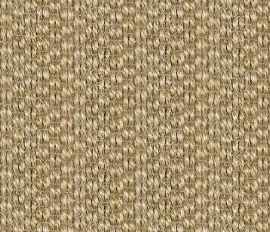 Sisal Kayal Tirur Carpet 2609 Swatch