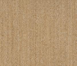 No Bother Sisal Bouclé Neatham Carpet 1400 Swatch thumb