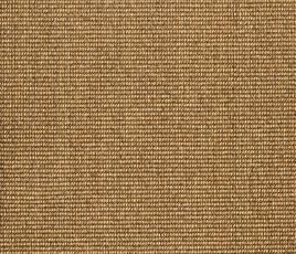 Anywhere Ca-rPET Bouclé Re-vive Carpet 8361 Swatch thumb