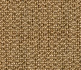 Sisal Kayal Uppala Carpet 2610 Swatch thumb